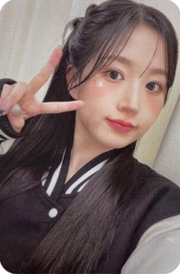 expérgo ms 線上 1.0 簽售卡 學部外套