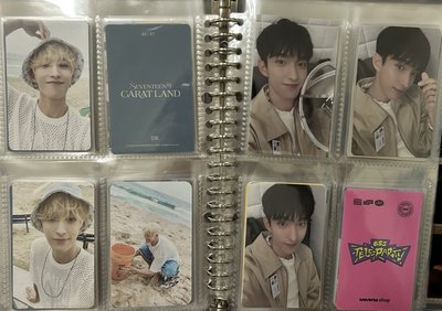 碩doa盤