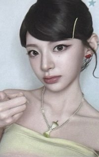 2:LOVE am 4.0 線上 簽售卡 