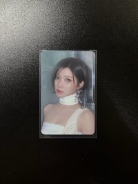 2026-27  世巡 卡包 隨機卡 
