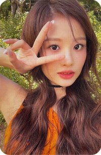 expérgo ms 線下 1.0 簽售卡 A