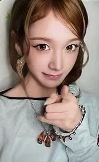 2:LOVE am 4.0 線上 簽售卡 