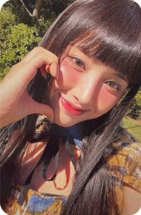 expérgo ms 線下 1.0 簽售卡 A