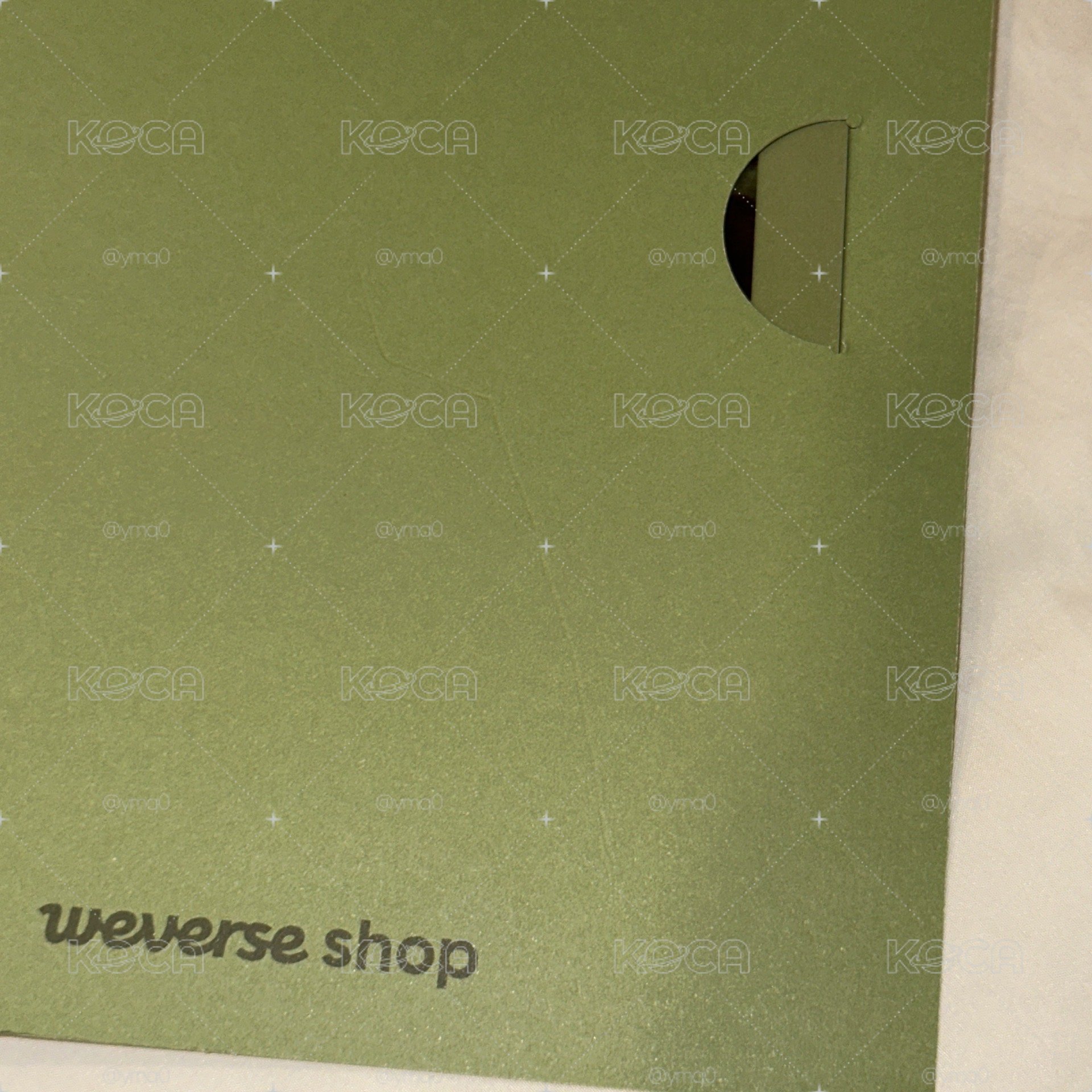 social club wvs預售禮