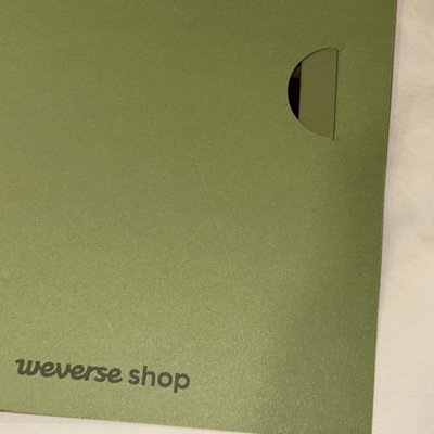 social club wvs預售禮