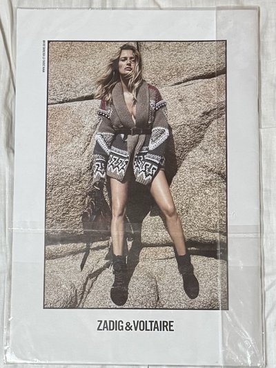 珉奎1st look 雜誌