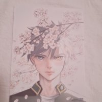 畫板