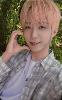1ST TOUR 台北 入場卡 / 場限卡 
