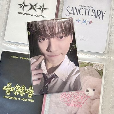 SWEET HMV戳臉彬