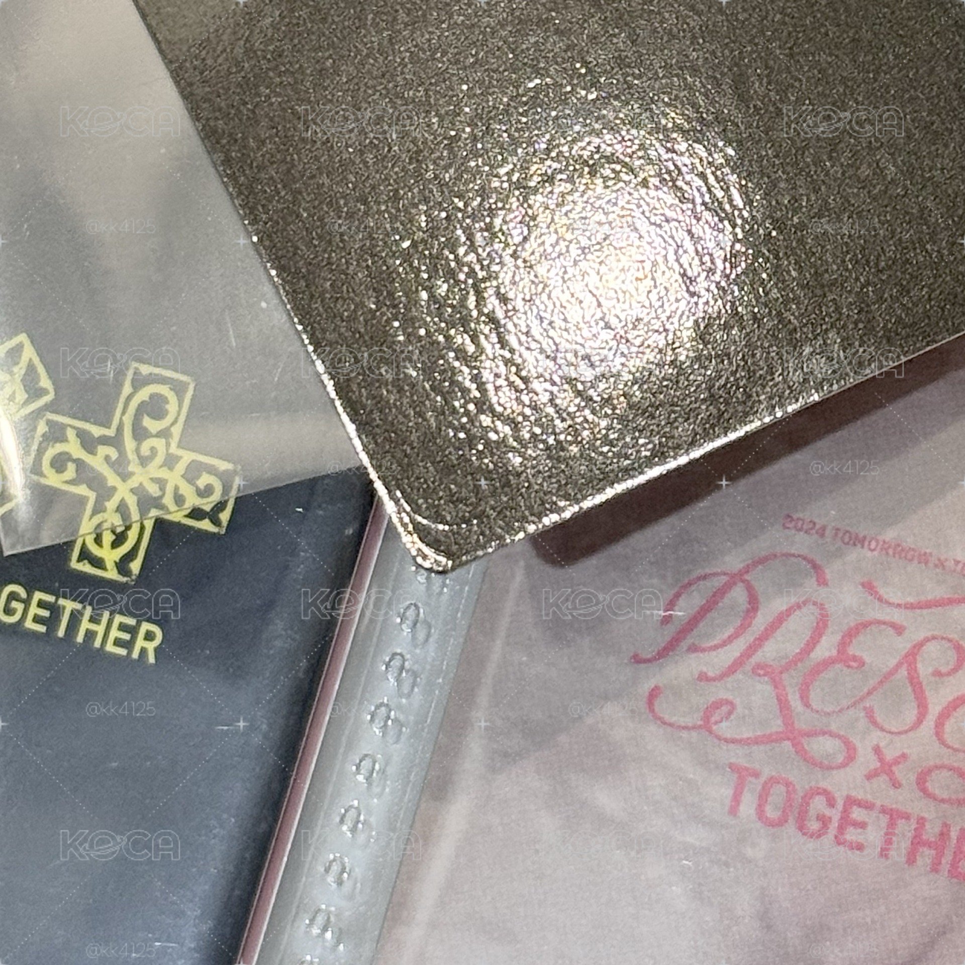 SWEET HMV戳臉彬