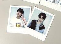 Jungwon