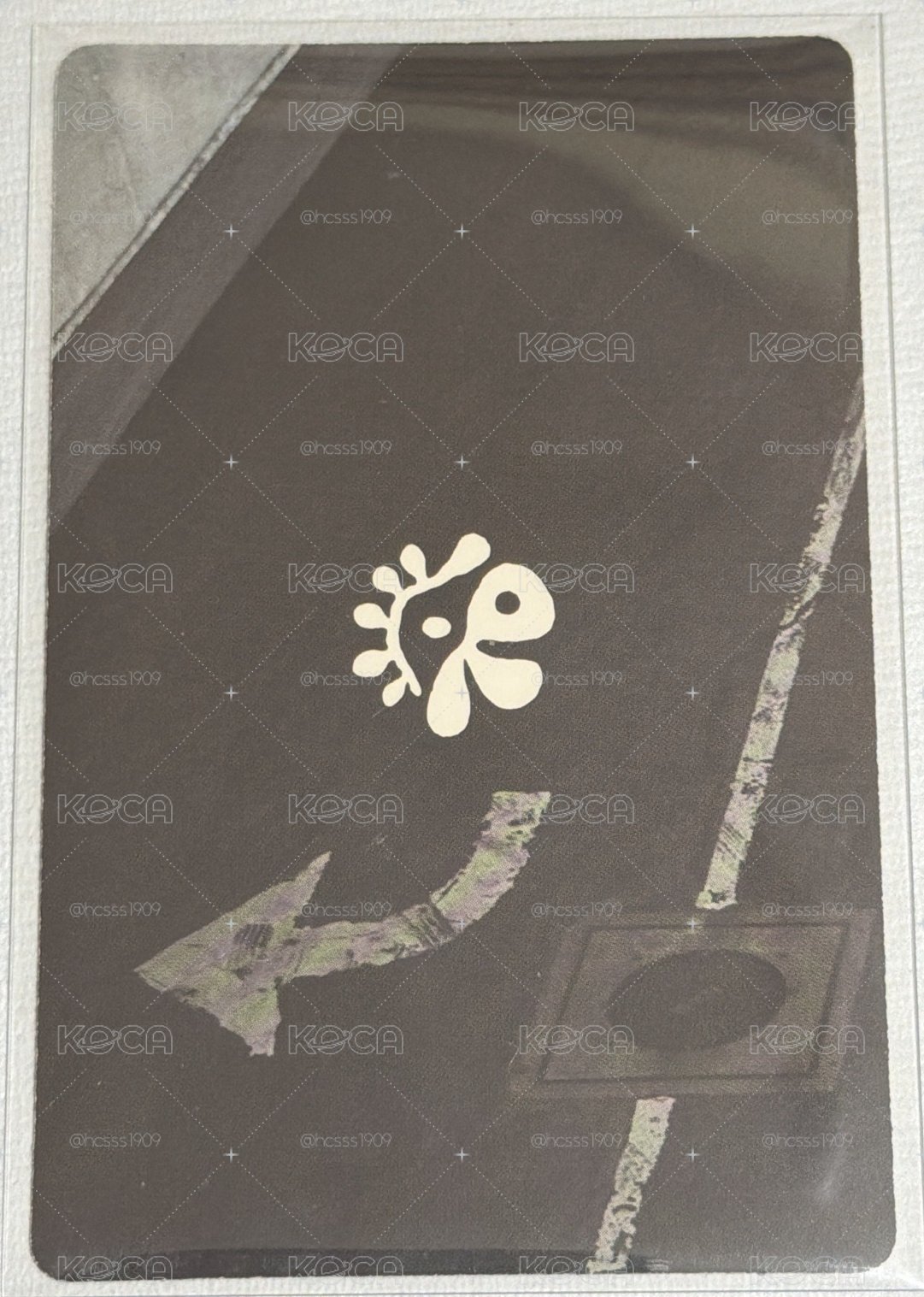 Cortis 嚴成玹