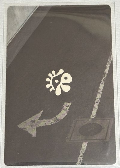 Cortis 嚴成玹