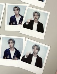 Sunghoon