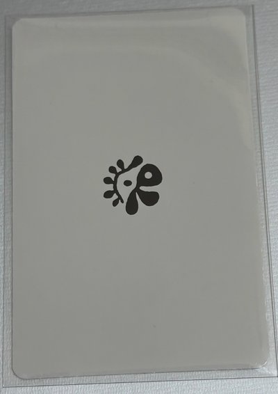 Cortis 嚴成玹