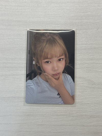 奈延專區🐹