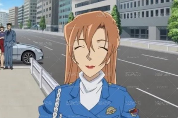 柯南福袋（多千速、重悟）
