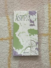 PLAVE - 2nd Mini Album (全新未拆）