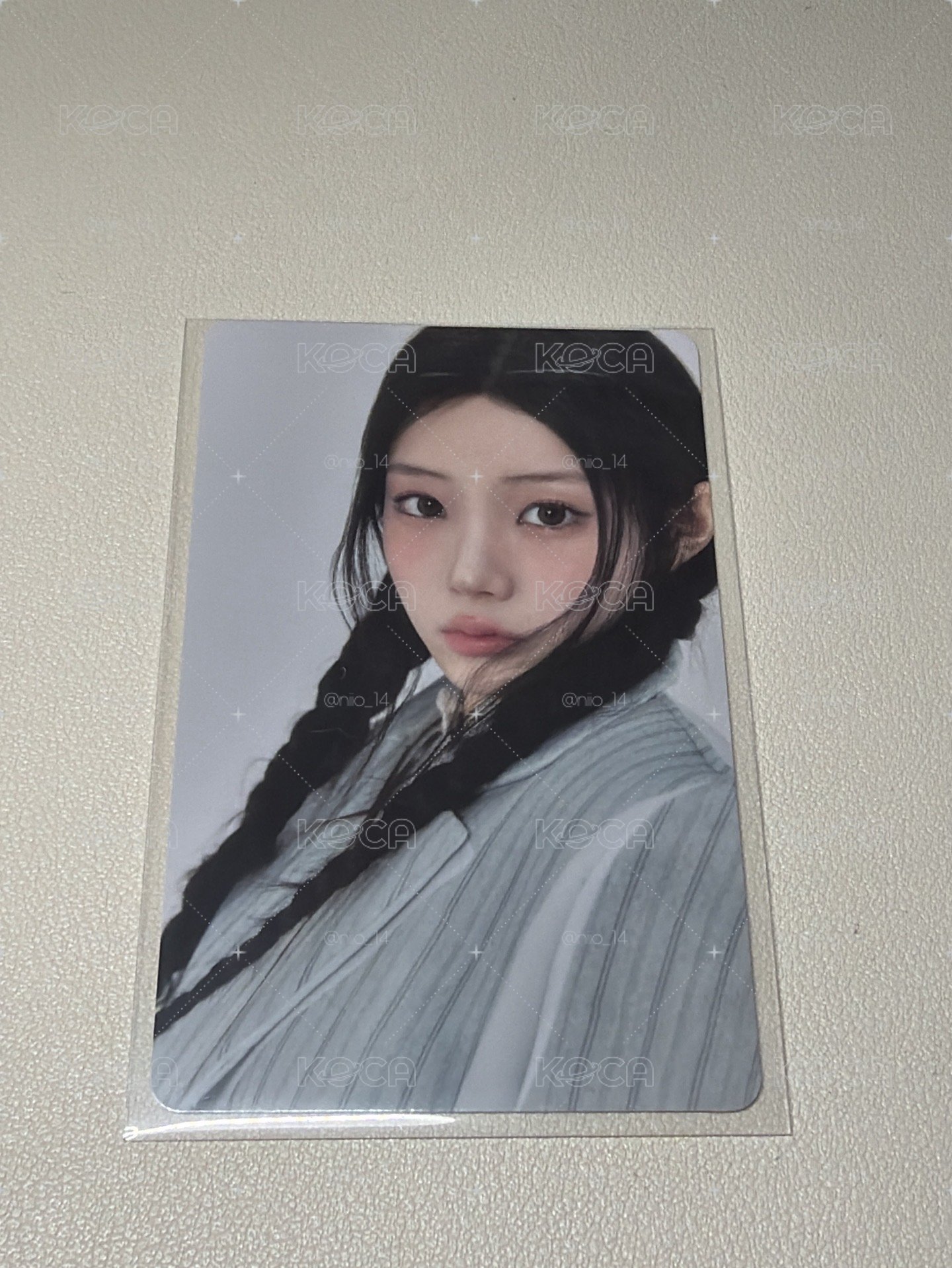 預售禧
