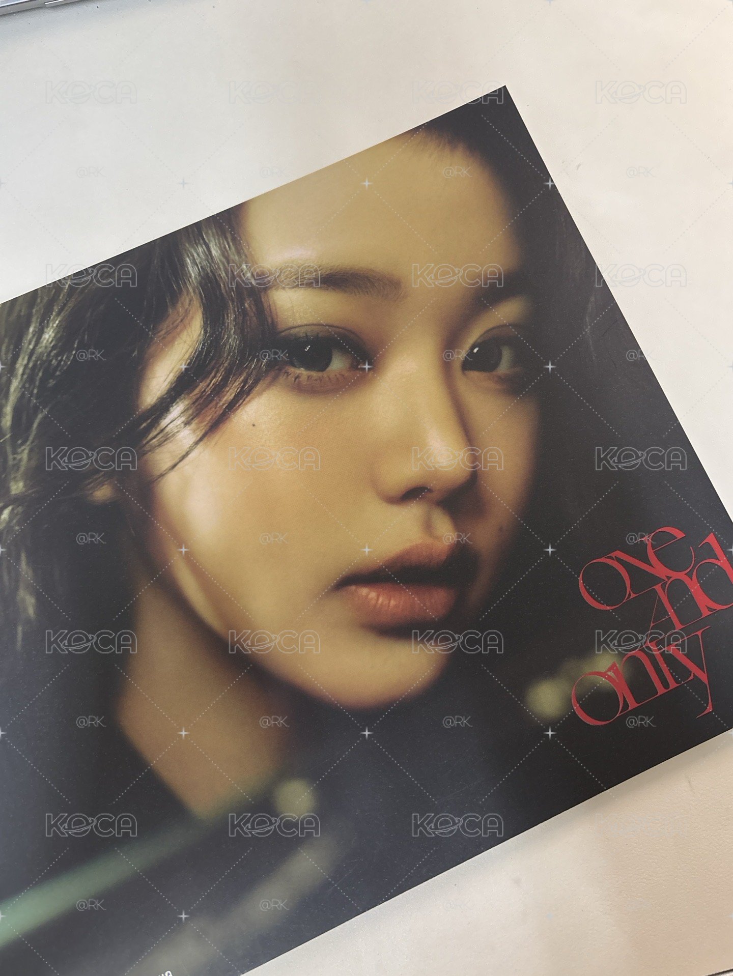 小員雜誌
