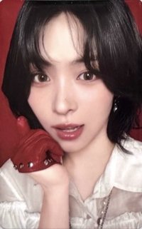 2026 FM fans 線上 滿額卡 托臉