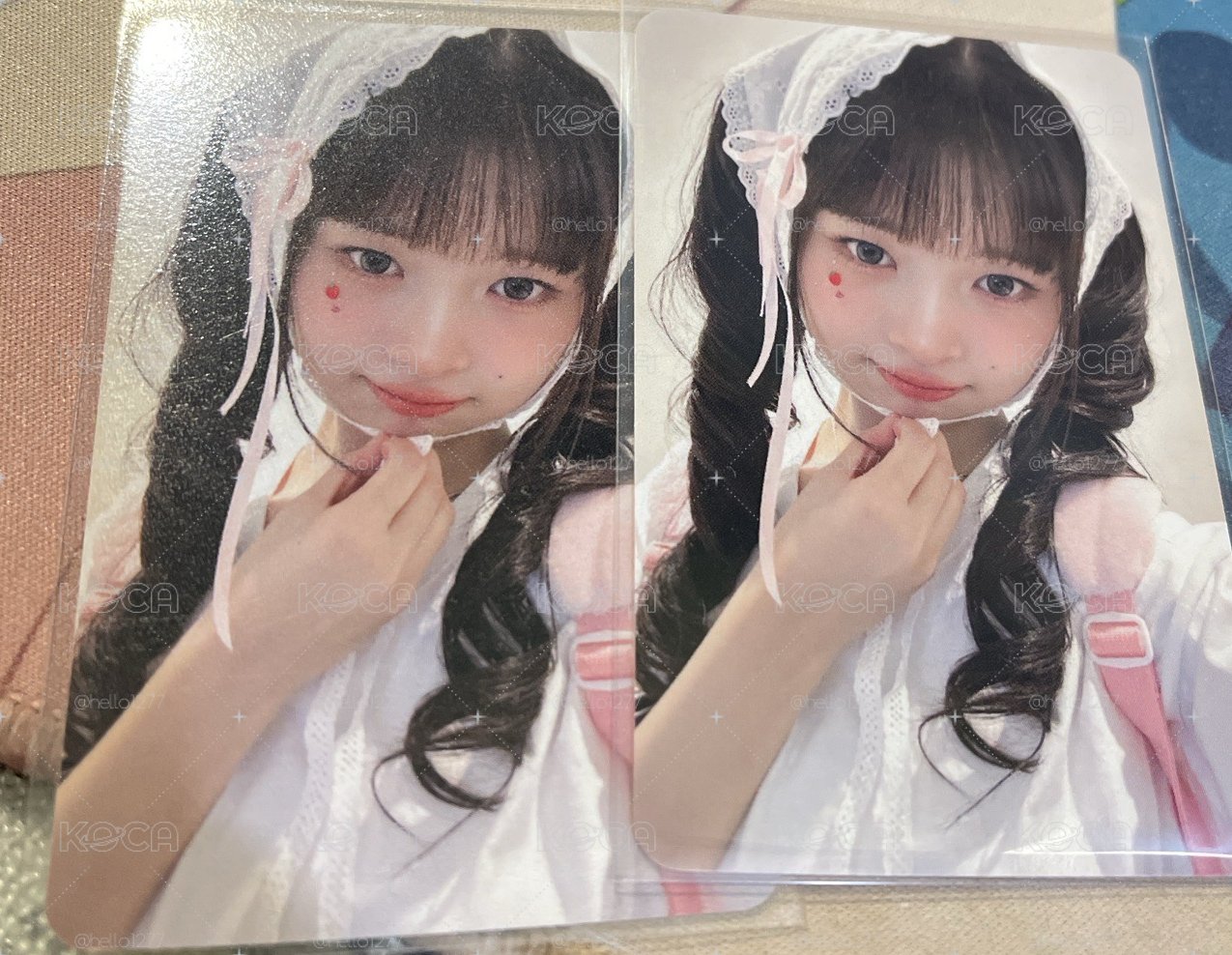 小書包