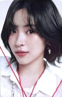 2026 FM fans 官拍 隨機卡 