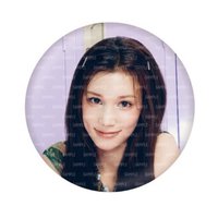 26’JP FM 徽章 