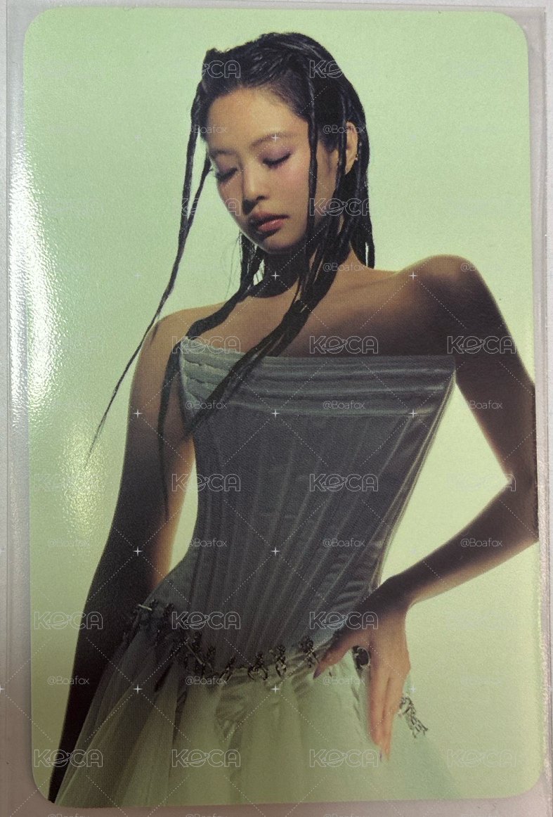 妮特典