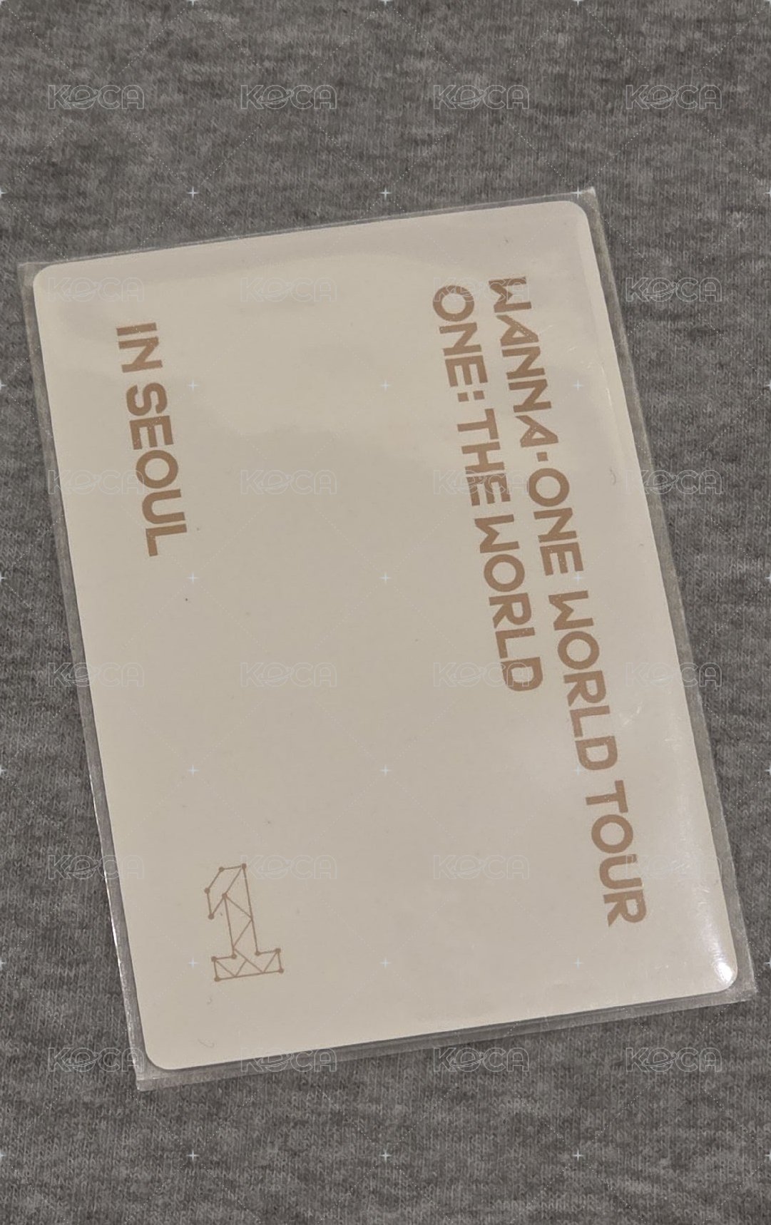 世巡