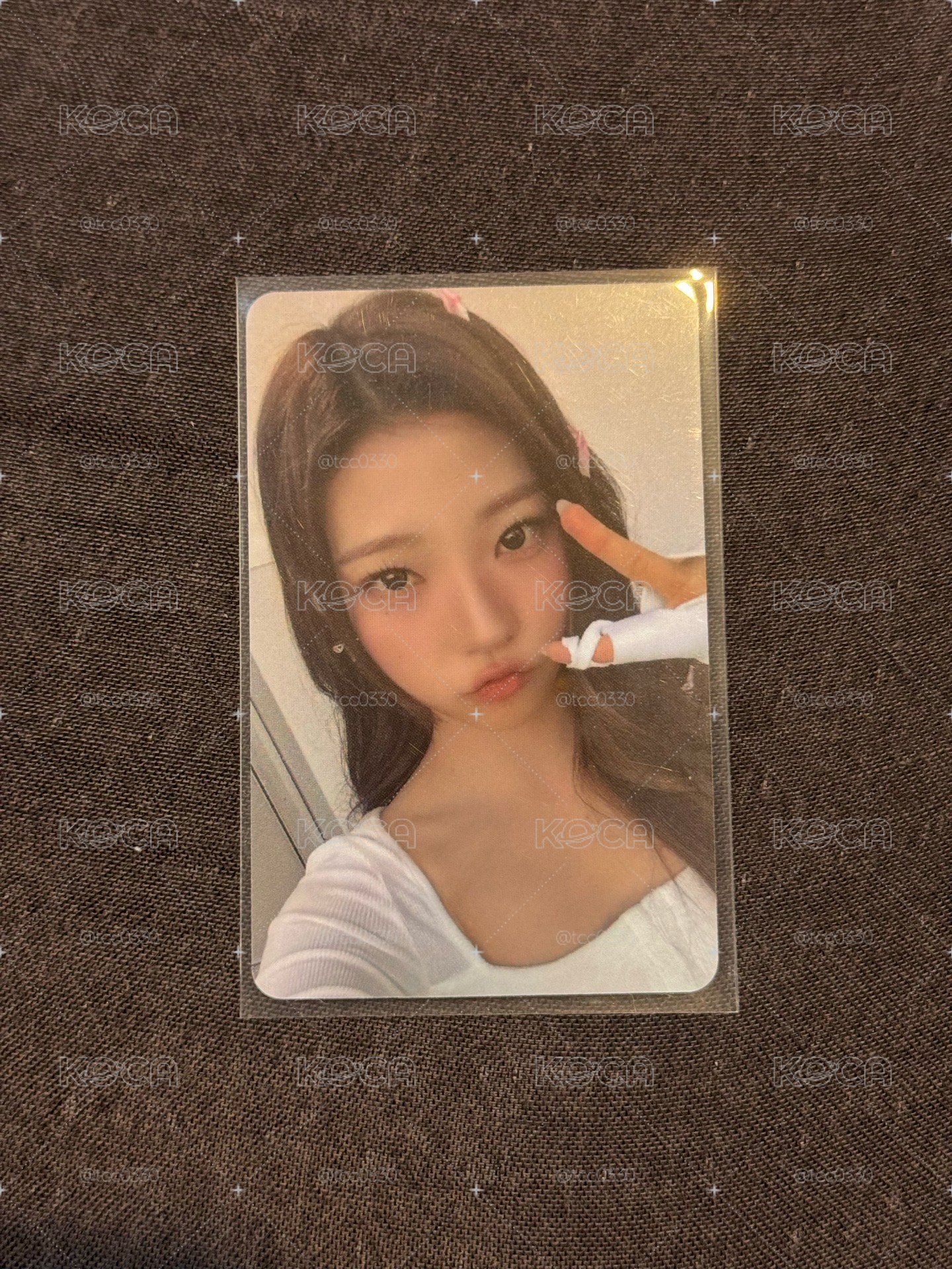 Stella am2.0