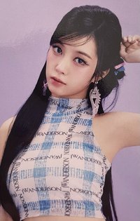 26’JP FM 隨機卡 