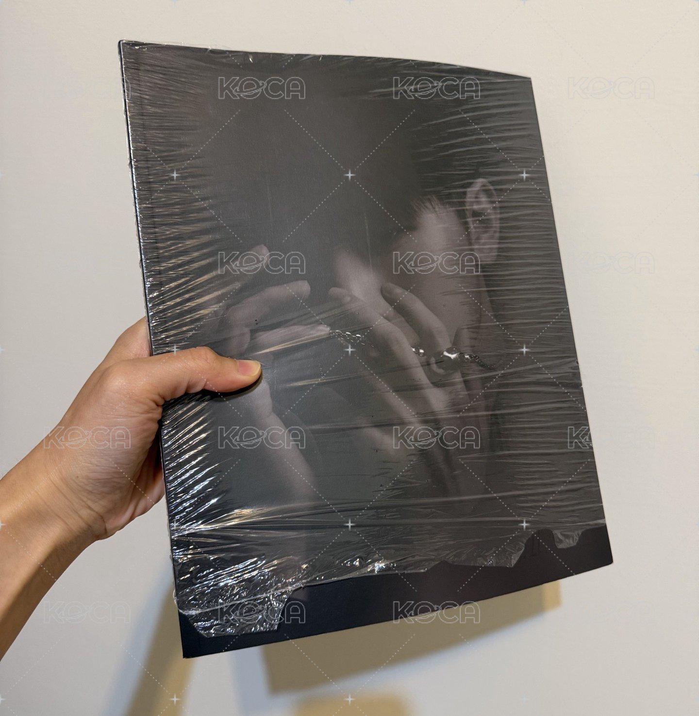 TTT雜誌（2🎈）