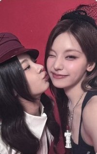 2026 FM fans 自拍 隨機卡 分隊卡