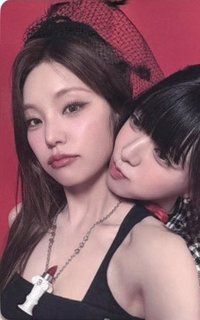 2026 FM fans 自拍 隨機卡 分隊卡