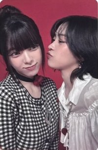 2026 FM fans 自拍 隨機卡 分隊卡