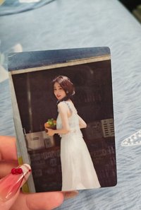 💙