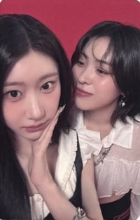 2026 FM fans 自拍 隨機卡 分隊卡