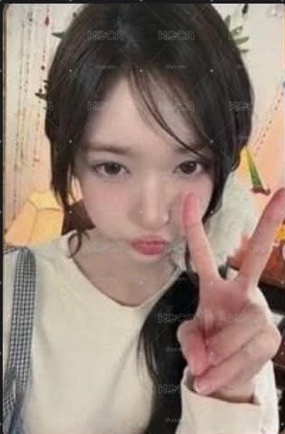 hmv瑞