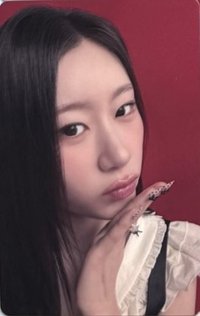 2026 FM fans 自拍 隨機卡 飛吻