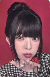 2026 FM fans 自拍 隨機卡 飛吻