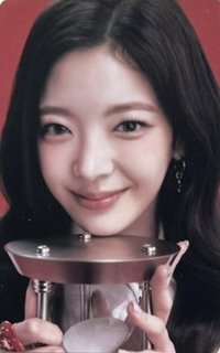 2026 FM fans 官拍 隨機卡 