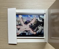 五條理子款
