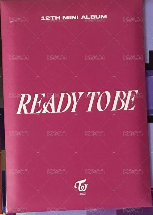RTB粉板一套