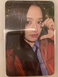 安俞真wm特典