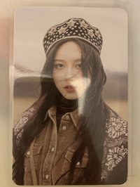秋天星船特典1