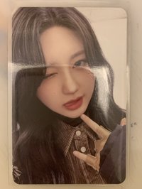 秋天星船特典2