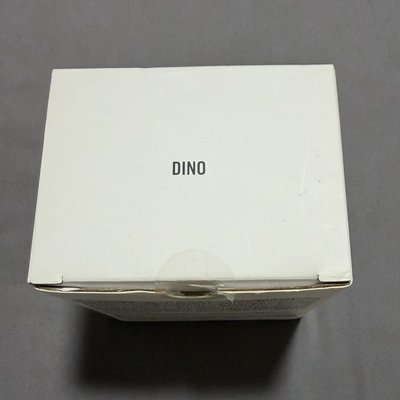 SVT DINO蠟燭 ［現貨］