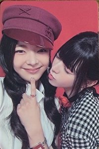 2026 FM fans 自拍 隨機卡 分隊卡