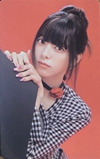 2026 FM fans 官拍 隨機卡 